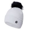 Шапка Dare2B Bejewel Beanie в Новороссийске