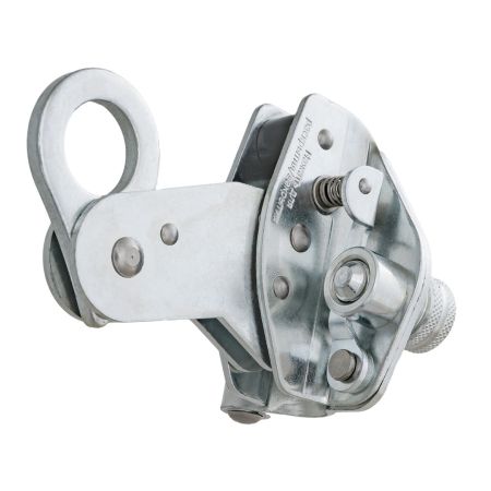  Лайнблок для ГАЛ 12мм Зажим разъемный ВЕНТО в Новороссийске  