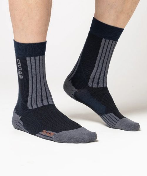 Купить Носки Сплав Stream в Новороссийске