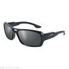 Купить Очки Julbo Dock 417 черный в Новороссийске