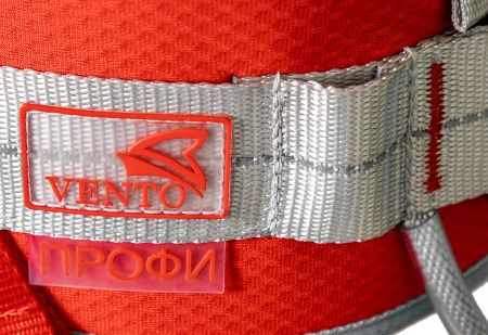  Страховочная система Венто Профи Мастер Фаст V2 в Новороссийске  