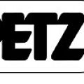  Зажимы PETZL в Новороссийске  