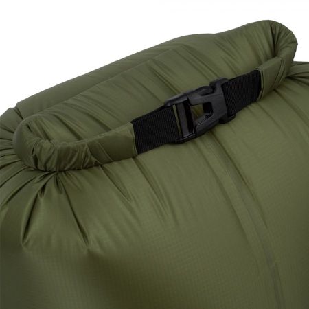 Гермомешок Tramp  Nylon Ultralight 20л.оливковый