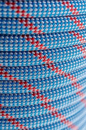  Веревка Fortis-static д.10 мм.48-ми пр. в Новороссийске  