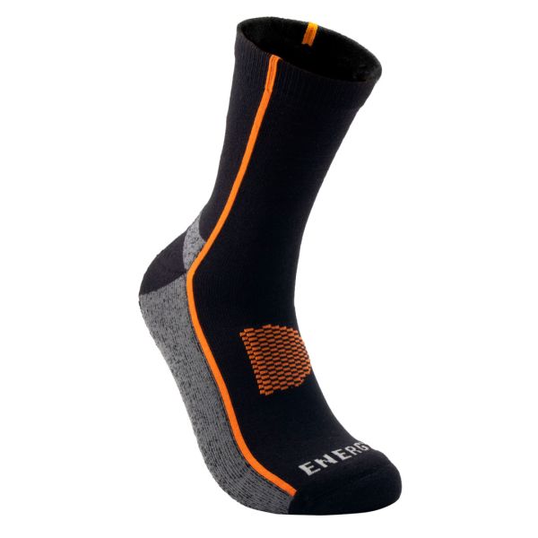 Купить Носки Следопыт Energy SteamCoolway до -15С в Новороссийске