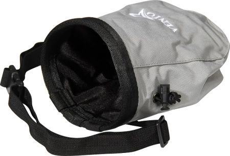  Мешок для магнезии Венто V2 в Новороссийске  