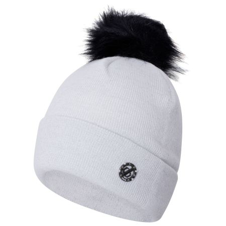 Шапка Dare2B Bejewel Beanie в Новороссийске