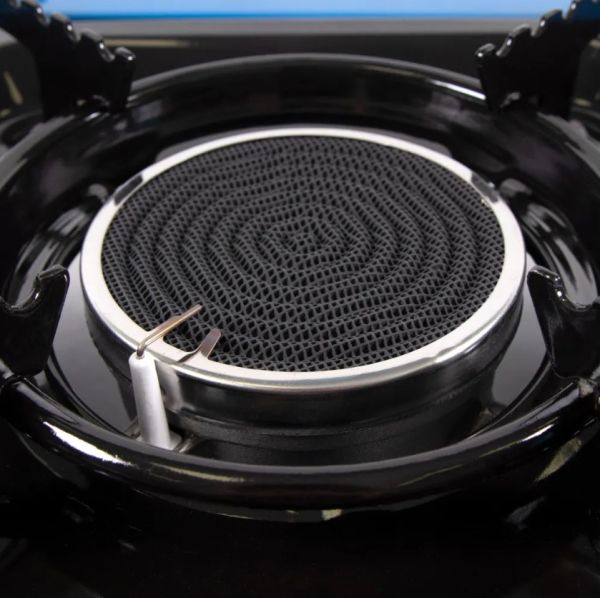 Снимок экрана 2025-07-11 182133