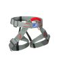  Страховочная система Венто поясная Стандарт в Новороссийске  