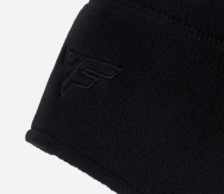 Шапка Finntrail Storm 9719 Graphite в Новороссийске