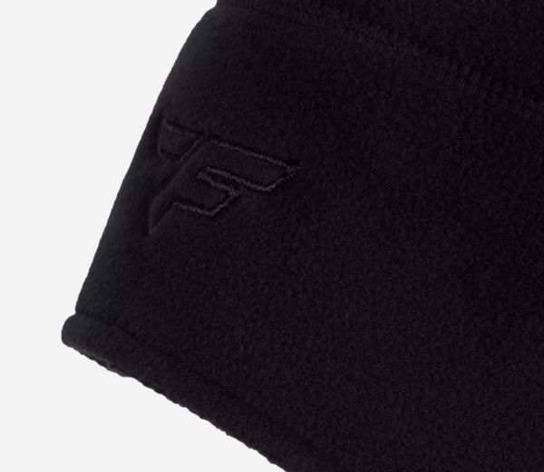 Шапка Finntrail Storm 9719 Graphite в Новороссийске