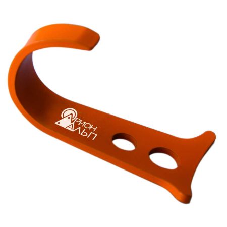  Скай Хук ОрионАльп в Новороссийске  