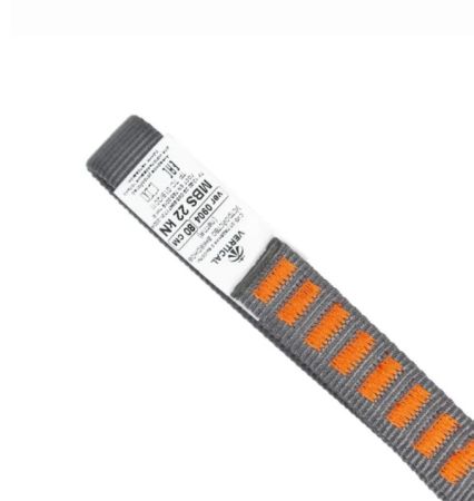  Петля Вертикаль станционная в Новороссийске  