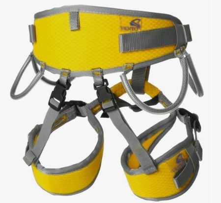  Страховочная система Венто Argon фисташковый в Новороссийске  