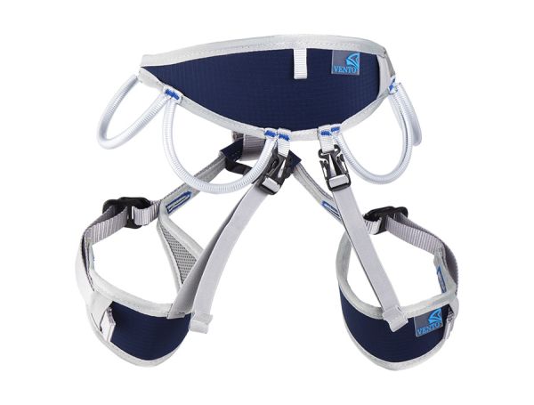  Страховочная система Венто Neon фисташковый в Новороссийске  