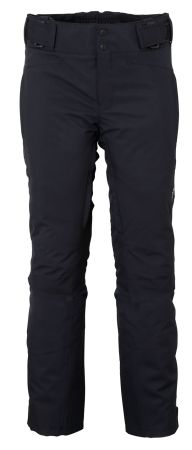 Брюки горнолыжные Phenix Nardo Salopette в Новороссийске