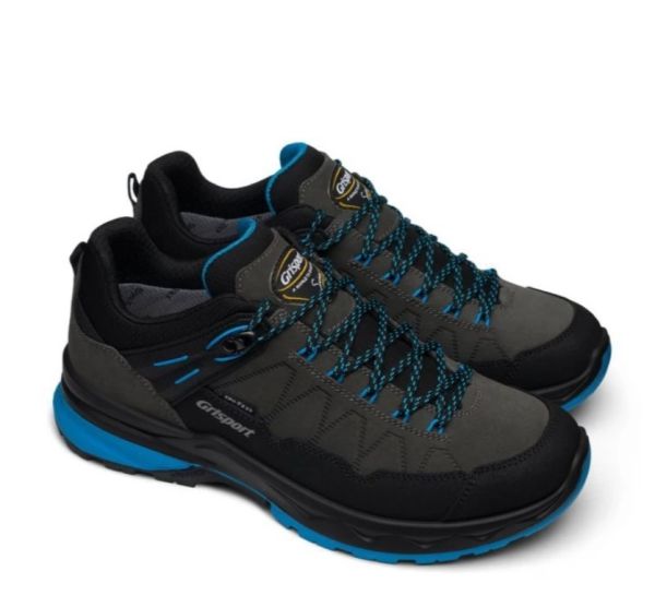 Снимок экрана 2026-04-10 185057