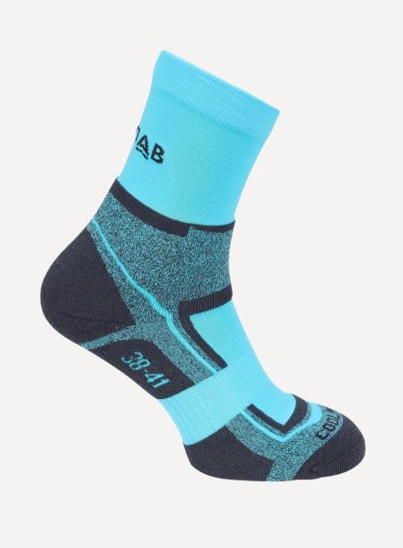 Купить Носки Сплав Sella женские в Новороссийске