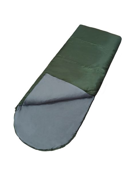 e17756d395ce8f1f2eed4513a8d08443