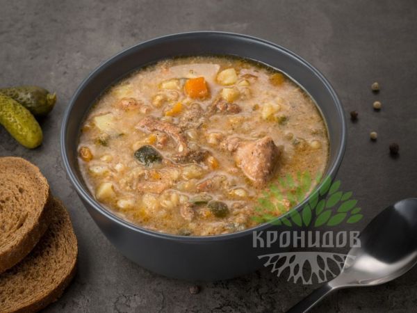 dyiamg6r9rb42mwakpbmt2iischqe5i0