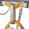  Страховочная система Венто Argon оранжевый в Новороссийске  