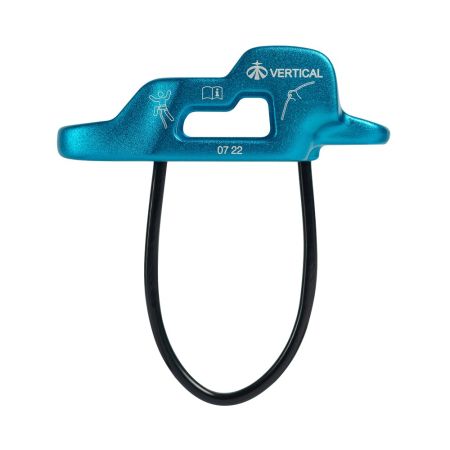  Спусковое устройство Вертикаль Корзина Профи в Новороссийске  