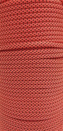  Репшнур Шнур ПА 24-х пр.с серд.8мм в Новороссийске  