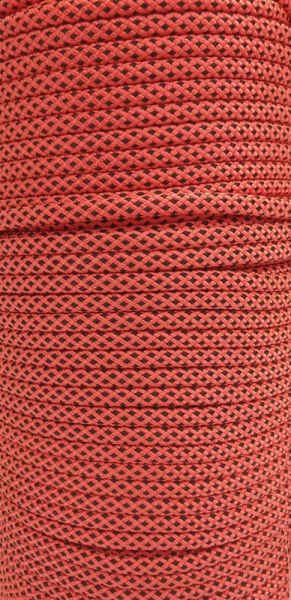  Репшнур Шнур ПА 24-х пр.с серд.8мм в Новороссийске  