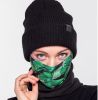 Платки Hauer Multiband Bananowiec Polar в Новороссийске
