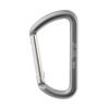  Карабин Венто вспомогательный «Мини» в Новороссийске  