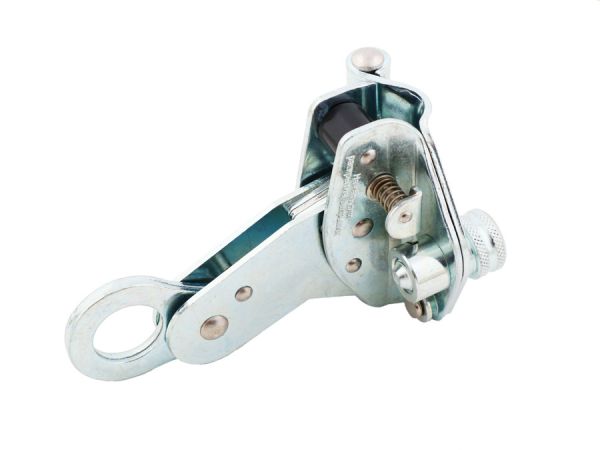  Лайнблок для ГАЛ 12мм Зажим разъемный ВЕНТО в Новороссийске  