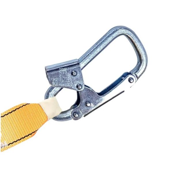 Снимок экрана 2025-06-05 173109