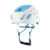  Каска Венто Mistral белый/синий в Новороссийске  