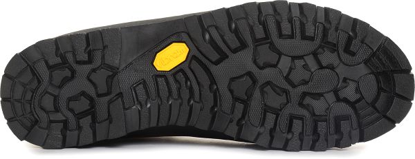 Купить ботинки dolomite tofana gtx dark brown. в Новороссийске