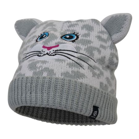 Шапка Brainwave Dare2B в Новороссийске