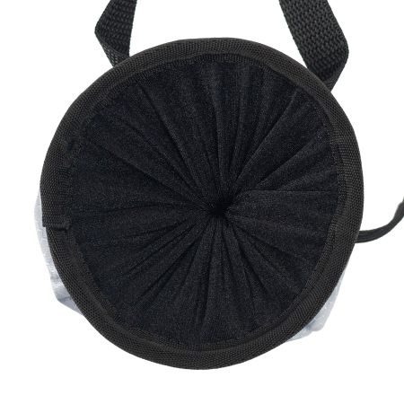  Мешок для магнезии Вертикаль ver 0612.с в Новороссийске  