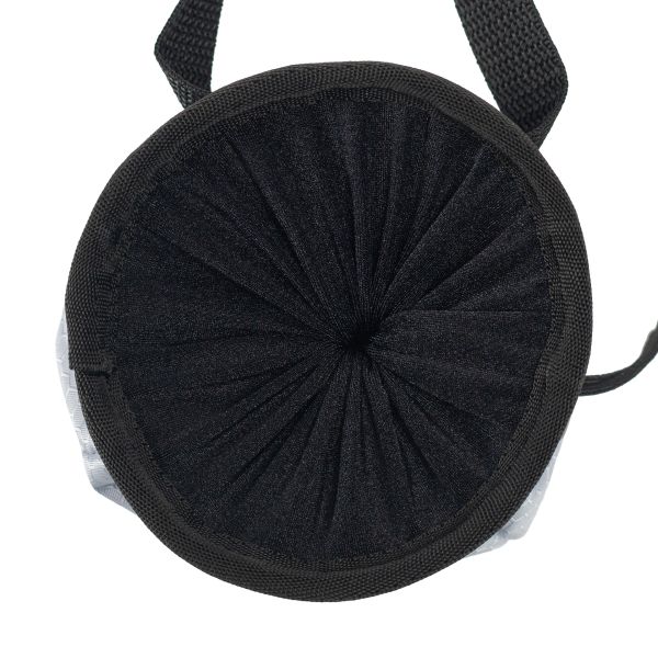  Мешок для магнезии Вертикаль ver 0612.с в Новороссийске  