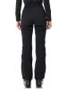 Брюки горнолыжные Poivre Blanc W24-0820-WO черный в Новороссийске