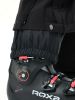 Брюки горнолыжные Poivre Blanc W24-0820-WO черный в Новороссийске