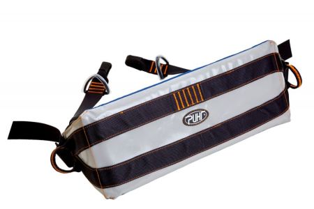  Сидушка Ринг "Arena" в Новороссийске  