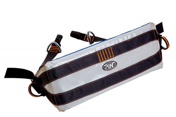  Сидушка Ринг "Arena" в Новороссийске  