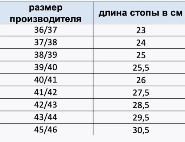 Купить сабо женские "kaury" эва, без утеплителя,желтый в Новороссийске