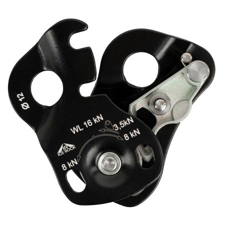  Блок-зажим Вертикаль Elephanti в Новороссийске  