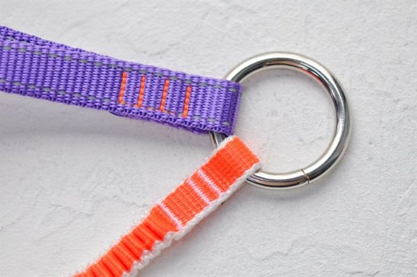  Страховка для инструмента Guru Accio в Новороссийске  