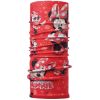 Бандана Buff Minnie Polar Child Stylish Red
