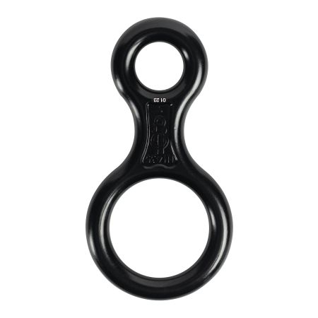  Спусковое устройство Вертикаль 8 классическая 3500кг в Новороссийске  