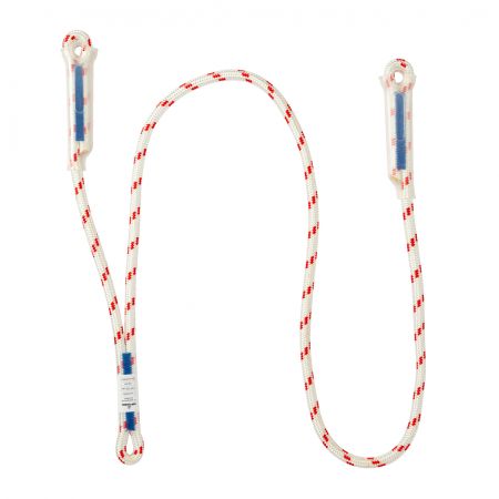  Усы Вертикаль веревочные статика в Новороссийске  