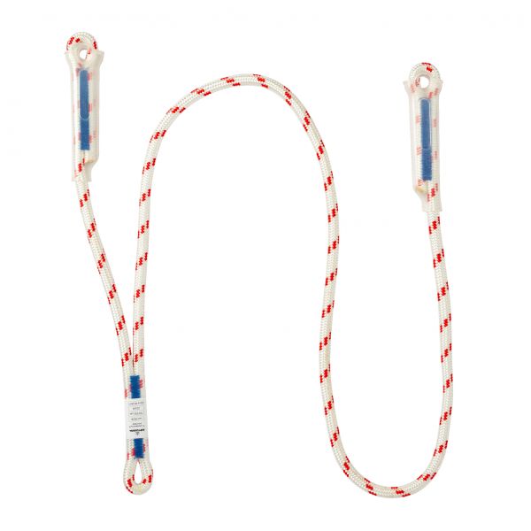  Усы Вертикаль веревочные статика в Новороссийске  