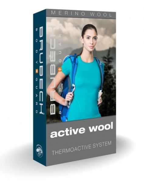 68a0f381759762e3d82c3adf316b03c2