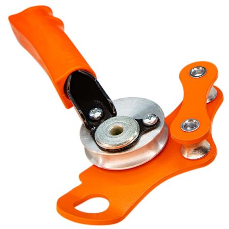  Спусковое устройство Пром-Альп Левый Орион Альп в Новороссийске  